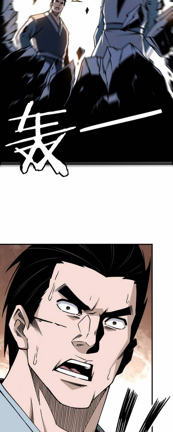 Tối Cường Phản Phái Hệ Thống Chapter 147 - Trang 2