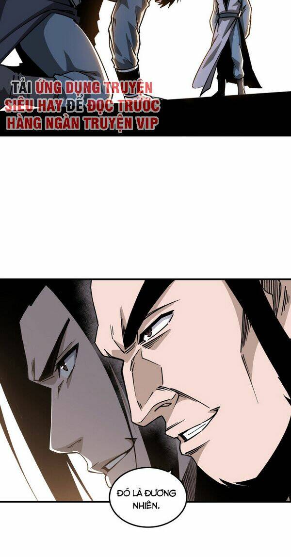 Tối Cường Phản Phái Hệ Thống Chapter 147 - Trang 2