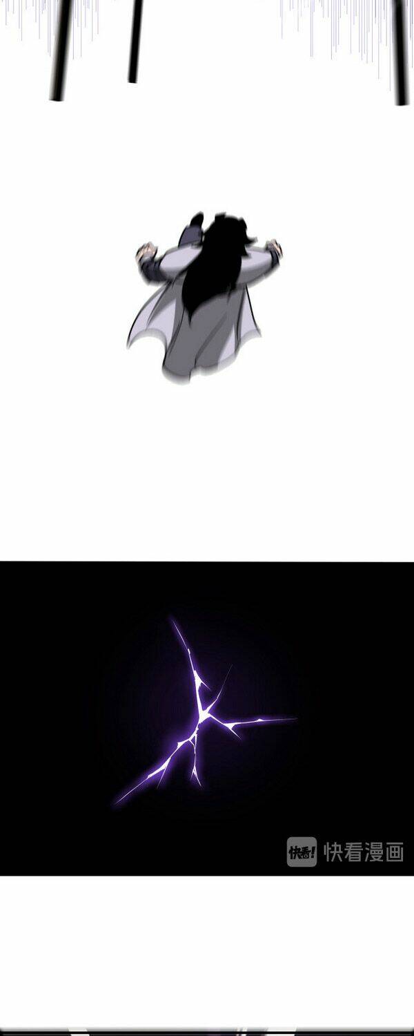 Tối Cường Phản Phái Hệ Thống Chapter 148 - Trang 2