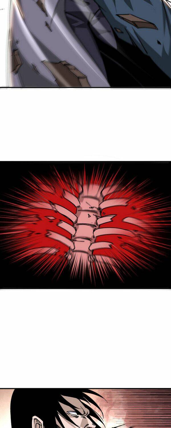 Tối Cường Phản Phái Hệ Thống Chapter 148 - Trang 2