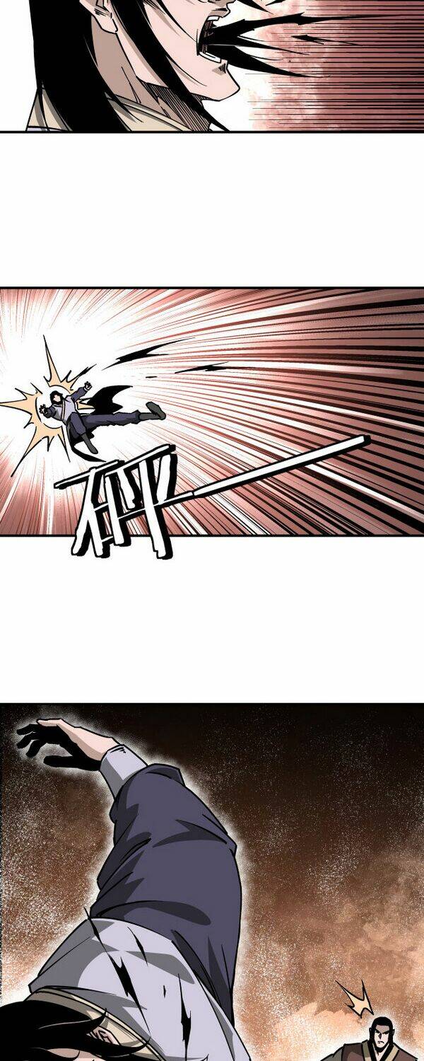 Tối Cường Phản Phái Hệ Thống Chapter 148 - Trang 2