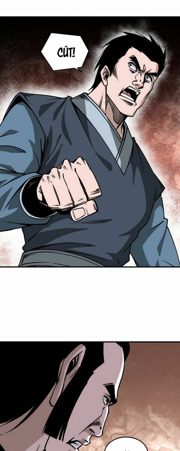 Tối Cường Phản Phái Hệ Thống Chapter 148 - Trang 2