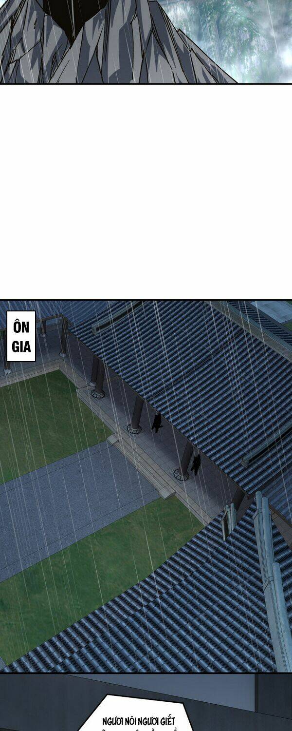 Tối Cường Phản Phái Hệ Thống Chapter 148 - Trang 2