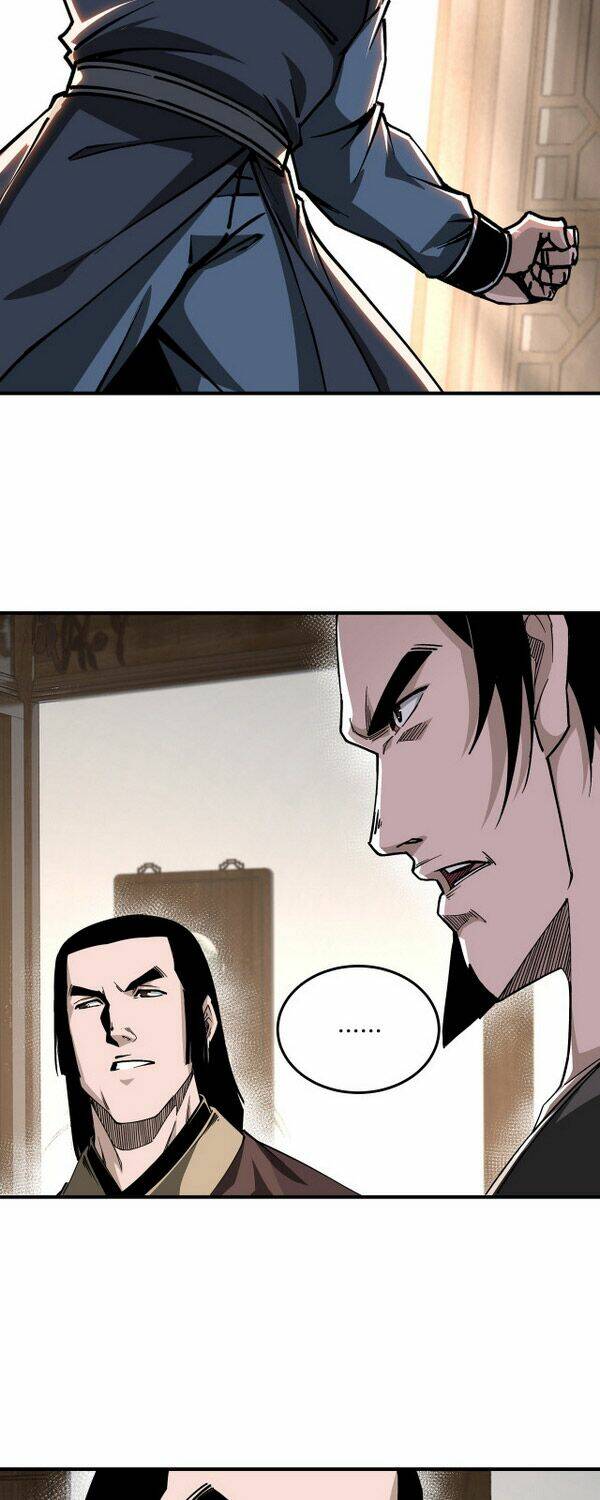 Tối Cường Phản Phái Hệ Thống Chapter 148 - Trang 2