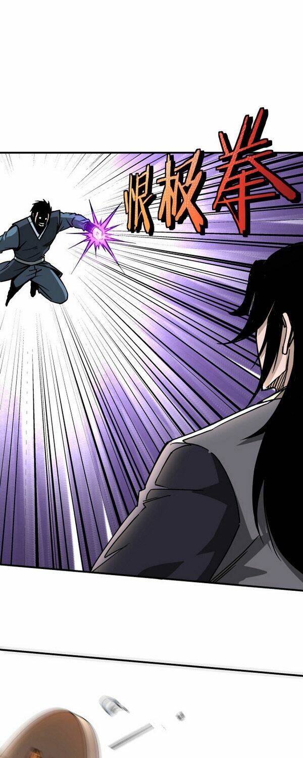 Tối Cường Phản Phái Hệ Thống Chapter 148 - Trang 2