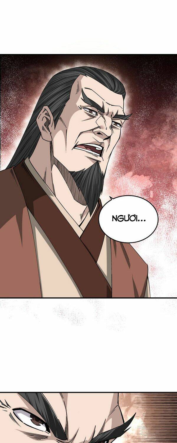 Tối Cường Phản Phái Hệ Thống Chapter 149 - Trang 2