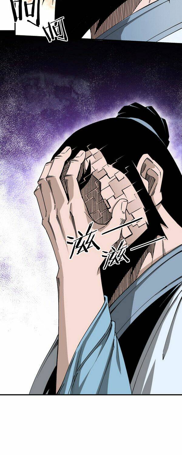 Tối Cường Phản Phái Hệ Thống Chapter 149 - Trang 2