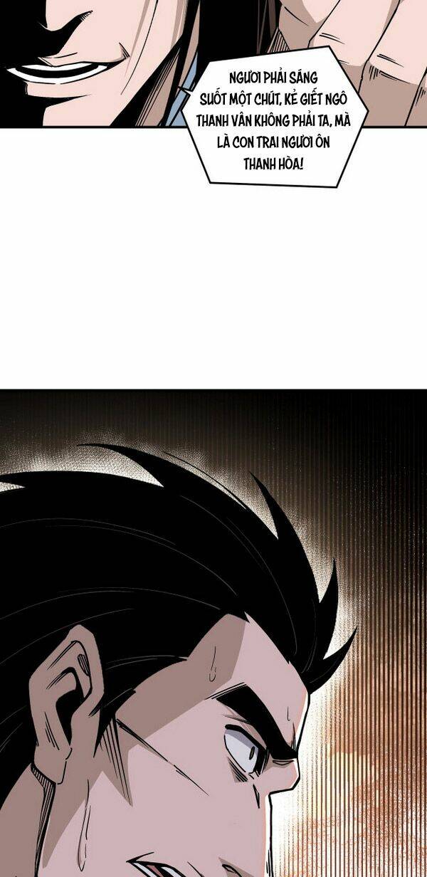 Tối Cường Phản Phái Hệ Thống Chapter 149 - Trang 2