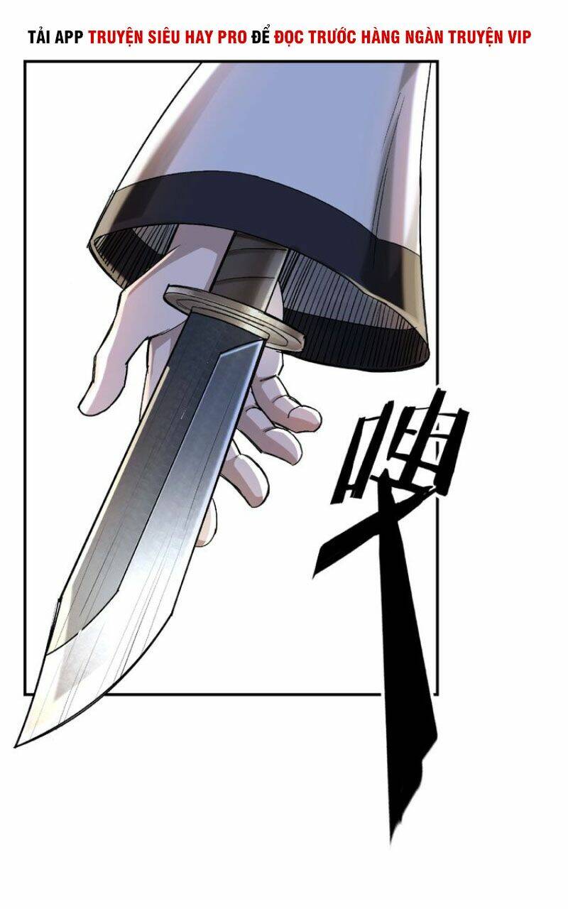 Tối Cường Phản Phái Hệ Thống Chapter 15 - Trang 2