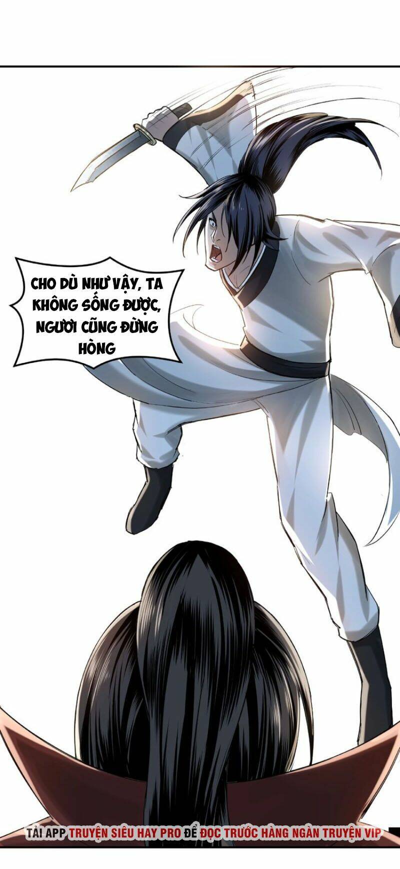 Tối Cường Phản Phái Hệ Thống Chapter 15 - Trang 2