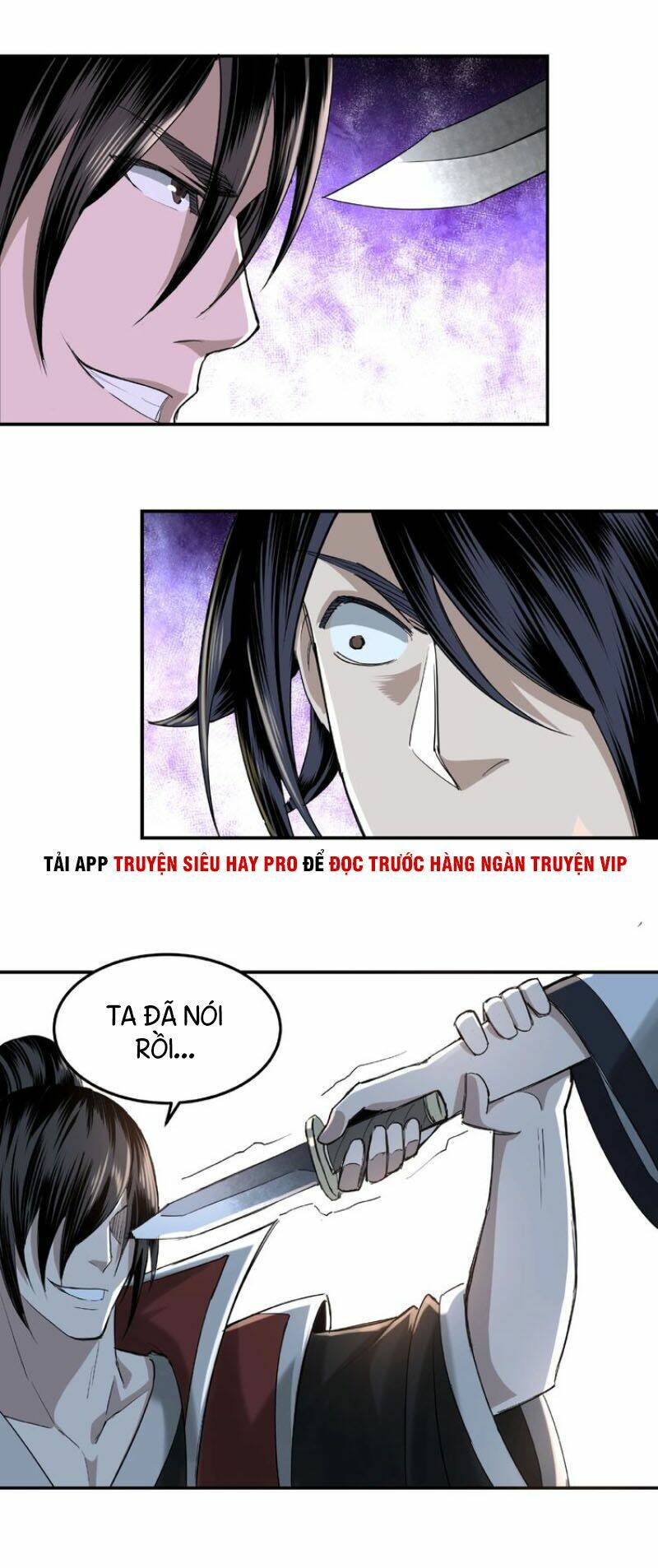 Tối Cường Phản Phái Hệ Thống Chapter 15 - Trang 2