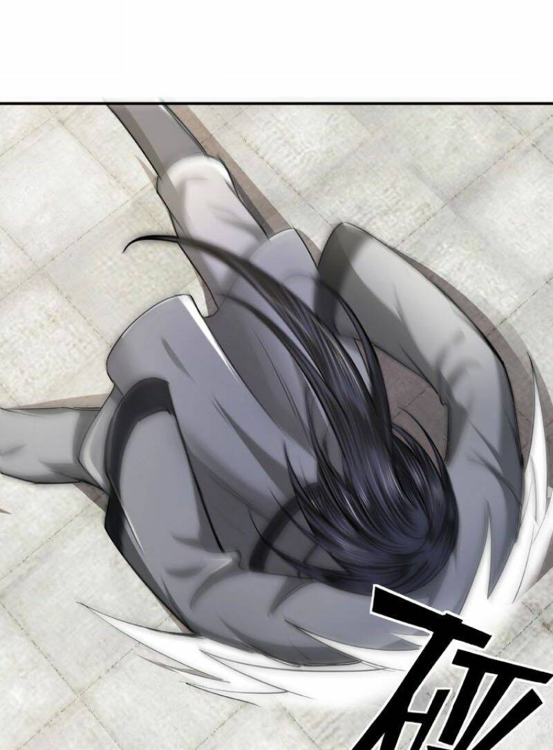 Tối Cường Phản Phái Hệ Thống Chapter 15 - Trang 2