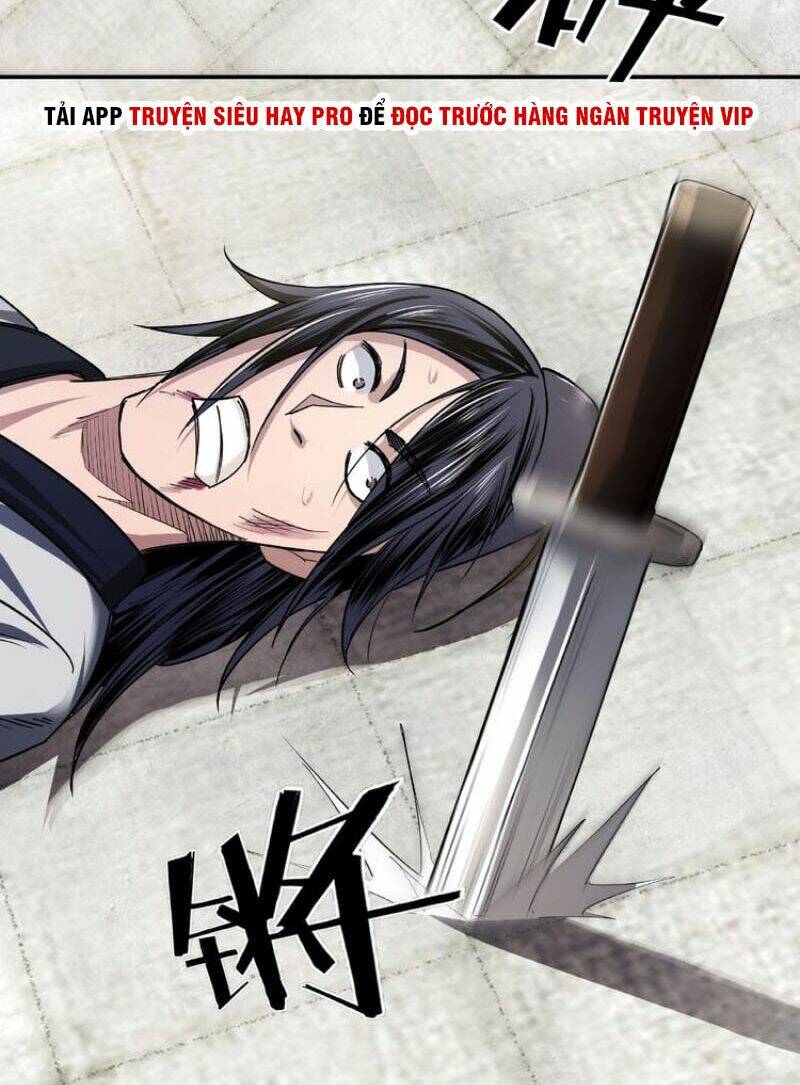 Tối Cường Phản Phái Hệ Thống Chapter 15 - Trang 2