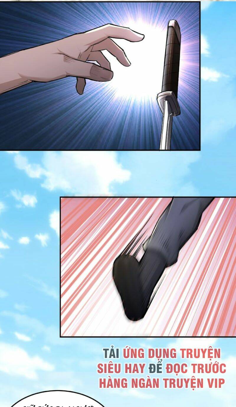 Tối Cường Phản Phái Hệ Thống Chapter 15 - Trang 2