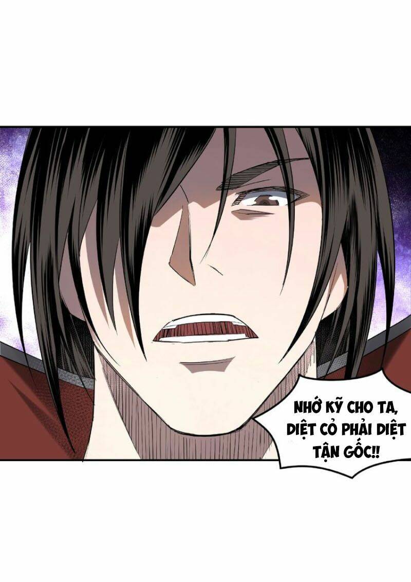 Tối Cường Phản Phái Hệ Thống Chapter 15 - Trang 2