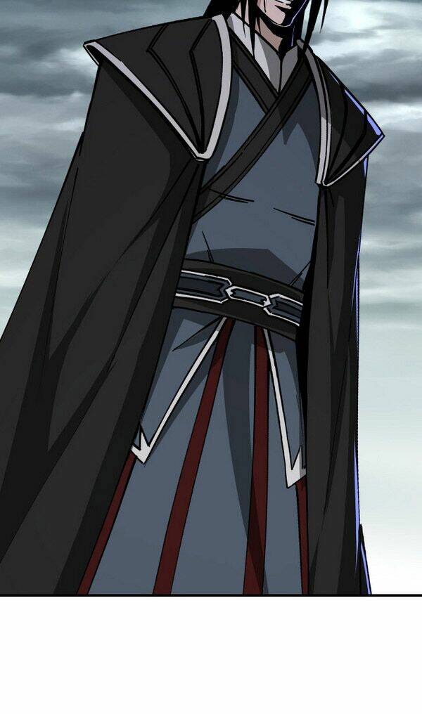 Tối Cường Phản Phái Hệ Thống Chapter 150 - Trang 2