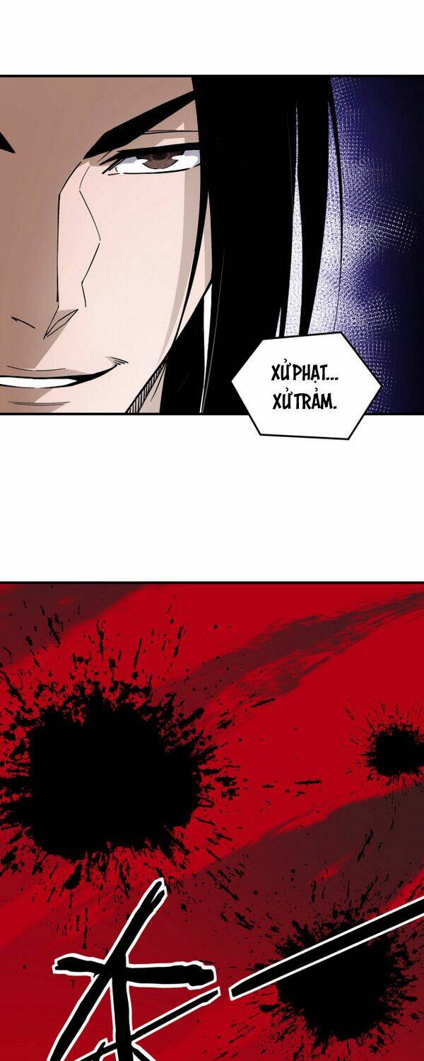 Tối Cường Phản Phái Hệ Thống Chapter 150 - Trang 2