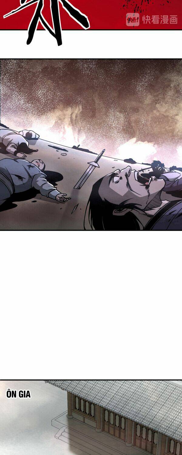 Tối Cường Phản Phái Hệ Thống Chapter 150 - Trang 2