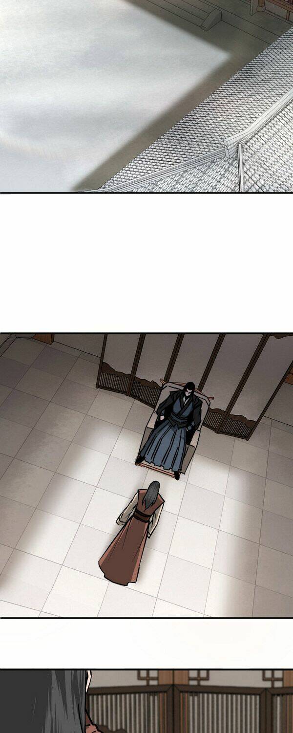 Tối Cường Phản Phái Hệ Thống Chapter 150 - Trang 2