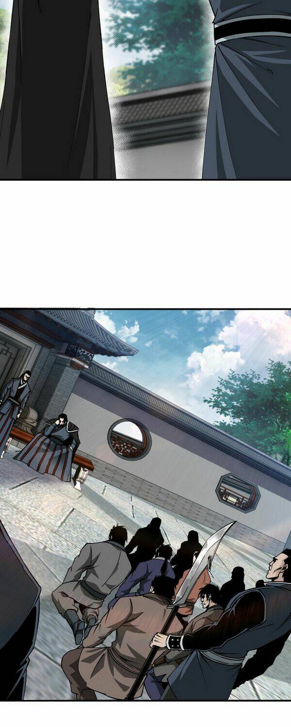 Tối Cường Phản Phái Hệ Thống Chapter 151 - Trang 2