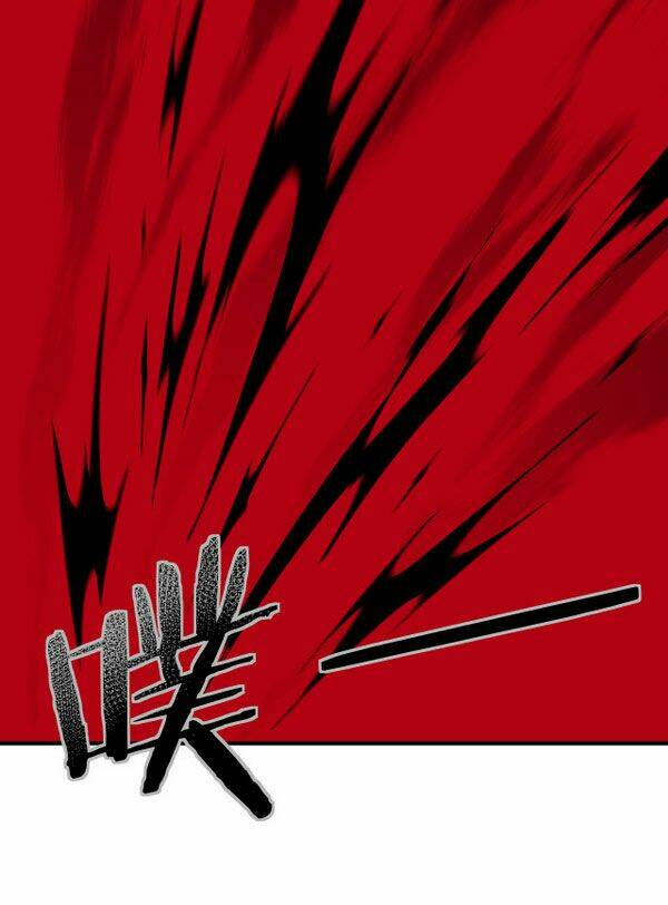 Tối Cường Phản Phái Hệ Thống Chapter 151 - Trang 2