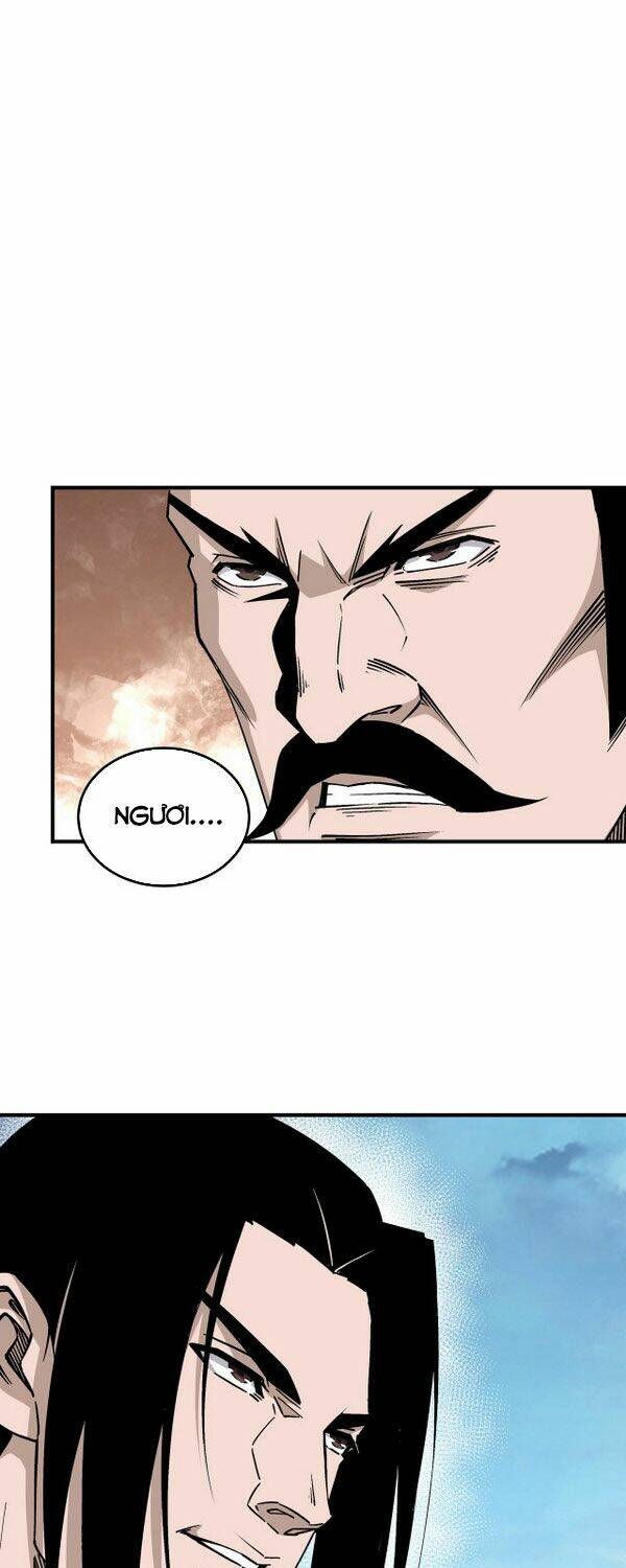 Tối Cường Phản Phái Hệ Thống Chapter 152 - Trang 2