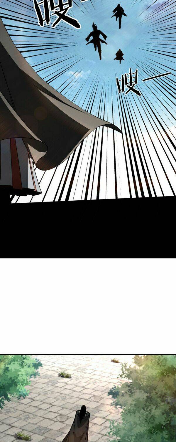 Tối Cường Phản Phái Hệ Thống Chapter 152 - Trang 2