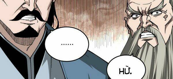 Tối Cường Phản Phái Hệ Thống Chapter 152 - Trang 2