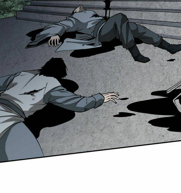 Tối Cường Phản Phái Hệ Thống Chapter 154 - Trang 2