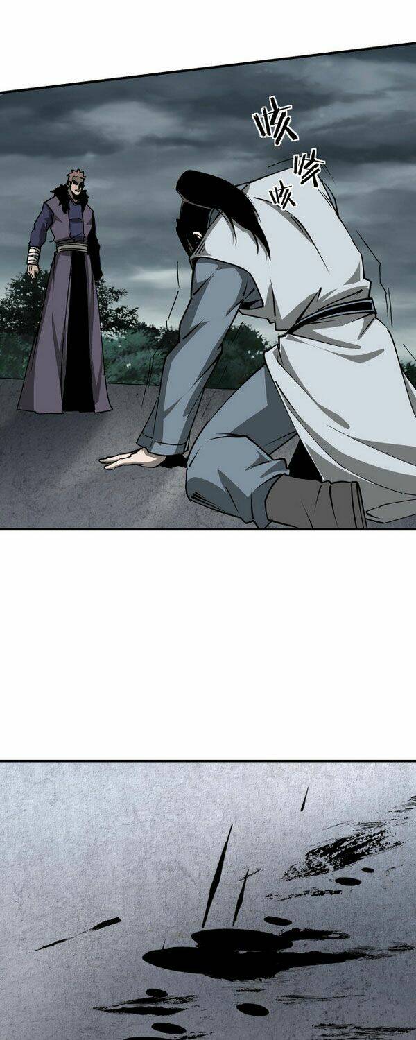 Tối Cường Phản Phái Hệ Thống Chapter 154 - Trang 2