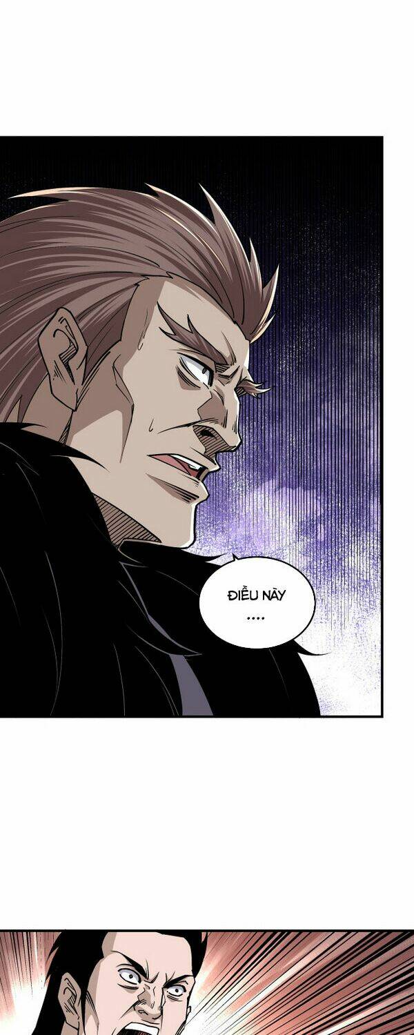 Tối Cường Phản Phái Hệ Thống Chapter 154 - Trang 2