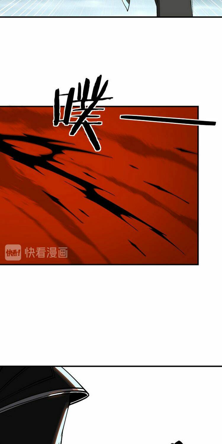 Tối Cường Phản Phái Hệ Thống Chapter 155 - Trang 2