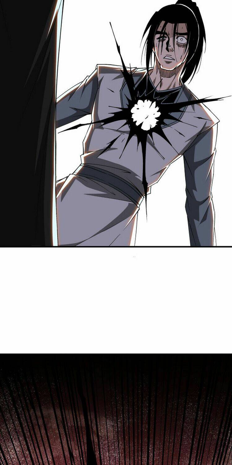 Tối Cường Phản Phái Hệ Thống Chapter 155 - Trang 2