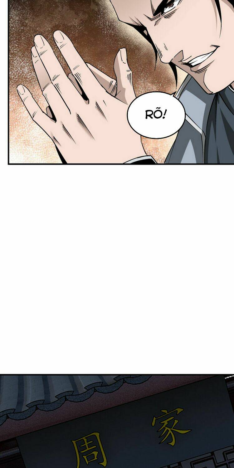 Tối Cường Phản Phái Hệ Thống Chapter 155 - Trang 2