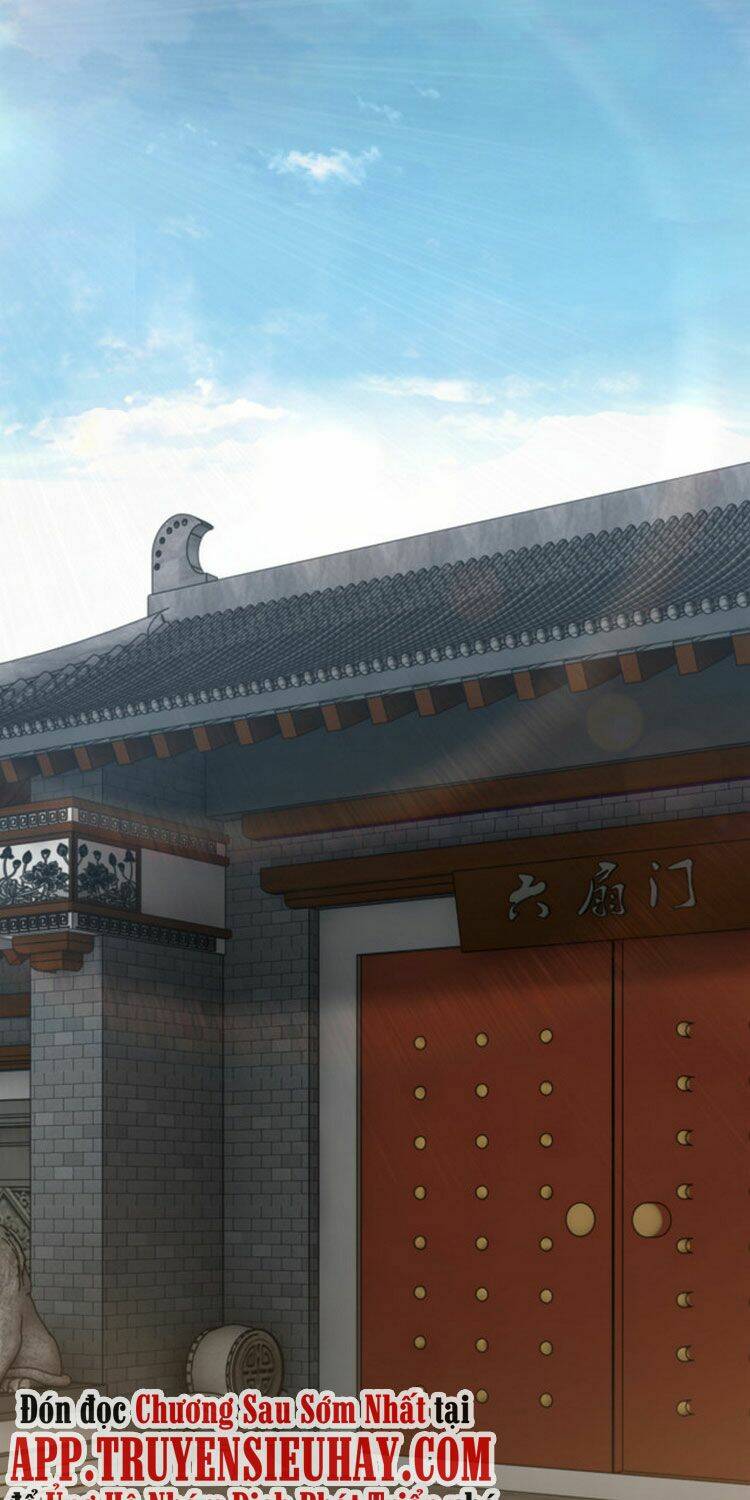 Tối Cường Phản Phái Hệ Thống Chapter 156 - Trang 2