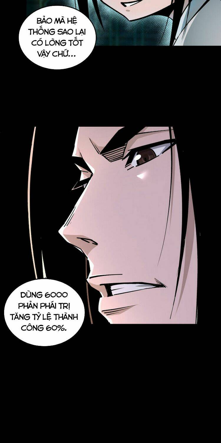 Tối Cường Phản Phái Hệ Thống Chapter 156 - Trang 2