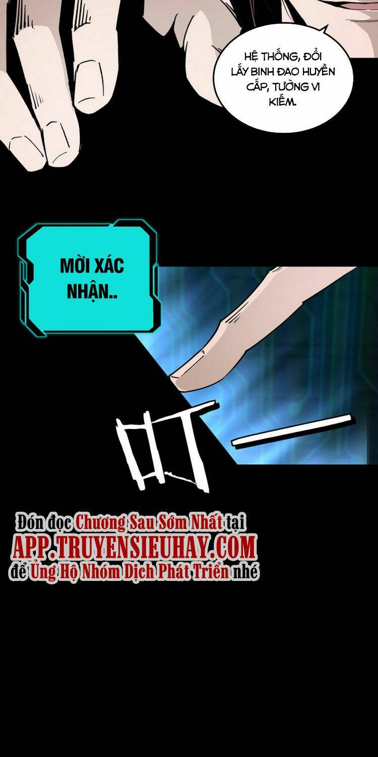 Tối Cường Phản Phái Hệ Thống Chapter 156 - Trang 2