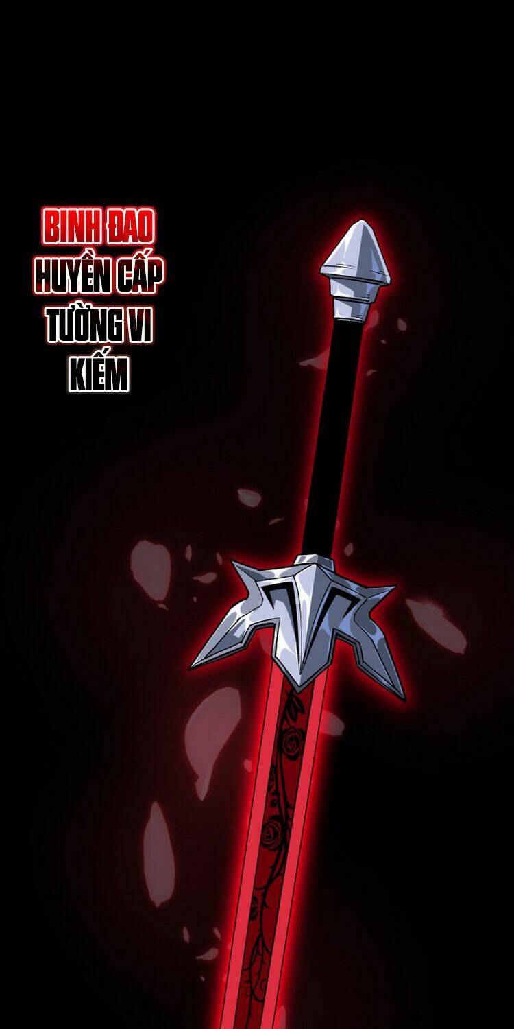 Tối Cường Phản Phái Hệ Thống Chapter 156 - Trang 2