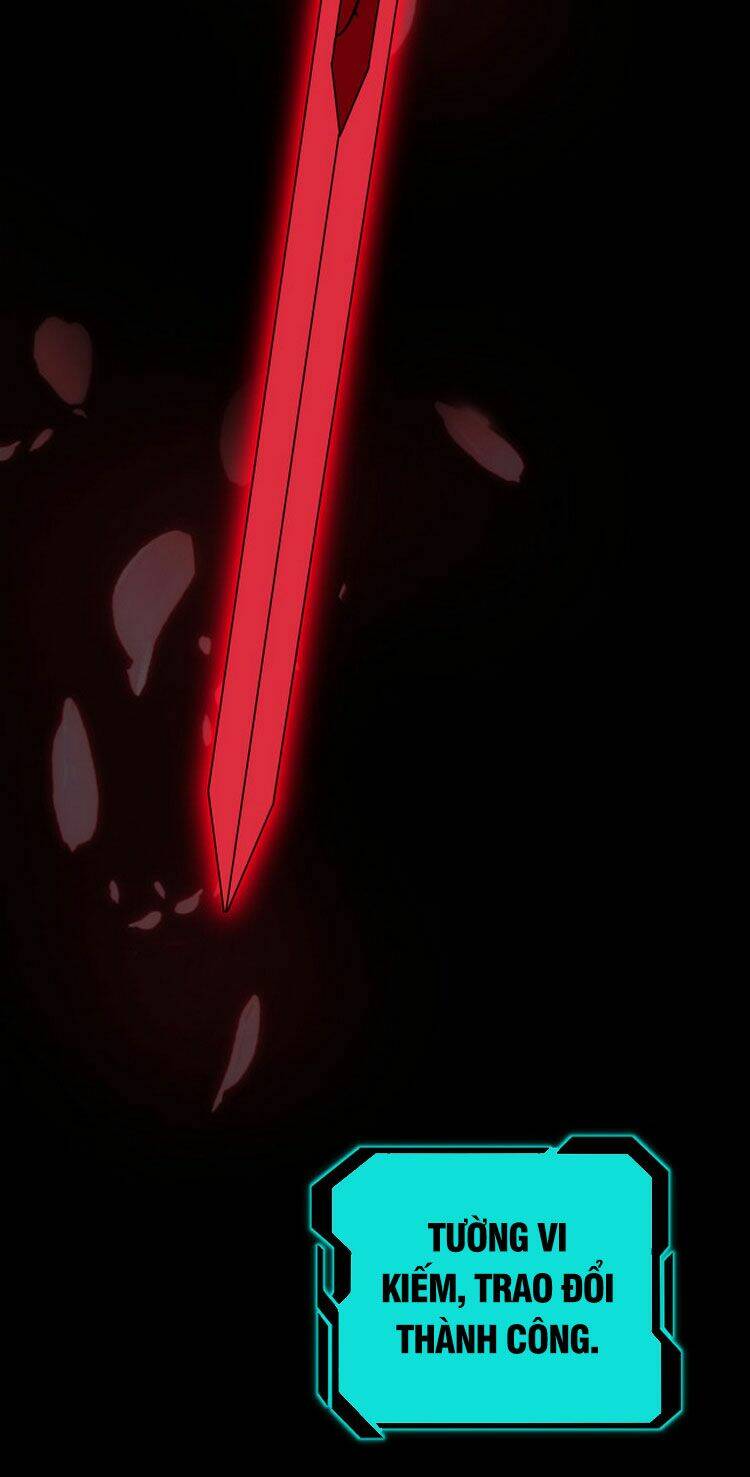 Tối Cường Phản Phái Hệ Thống Chapter 156 - Trang 2