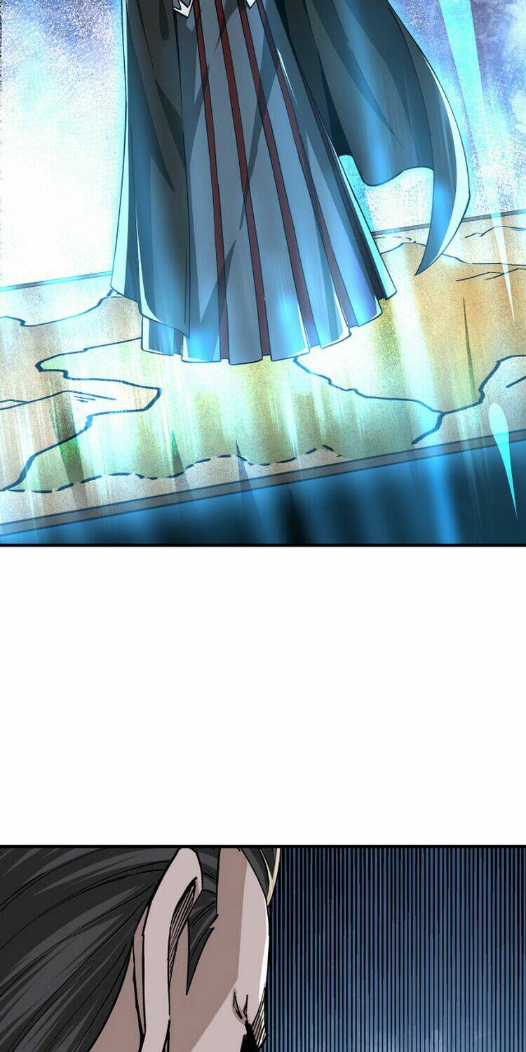 Tối Cường Phản Phái Hệ Thống Chapter 156 - Trang 2