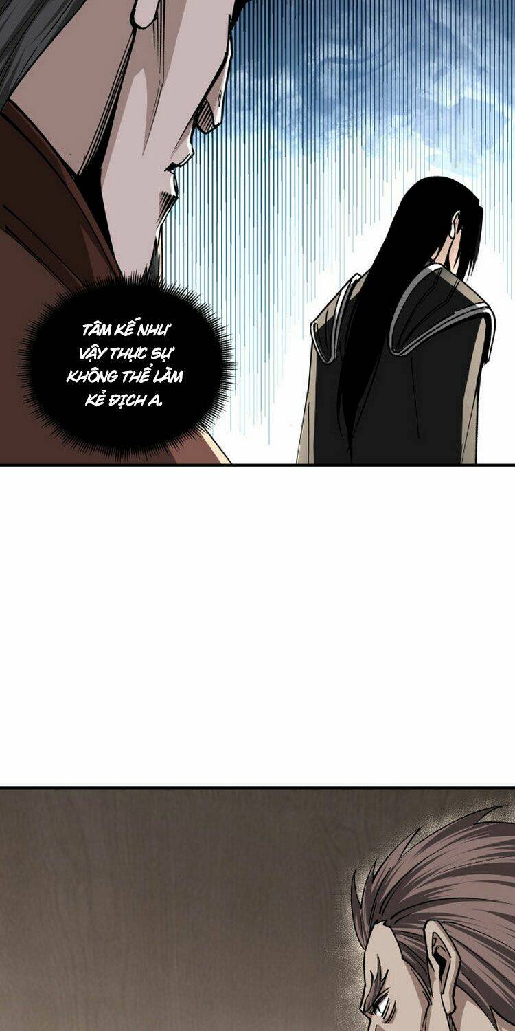 Tối Cường Phản Phái Hệ Thống Chapter 156 - Trang 2