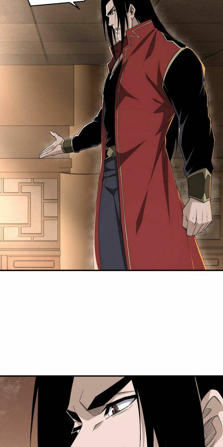 Tối Cường Phản Phái Hệ Thống Chapter 157 - Trang 2