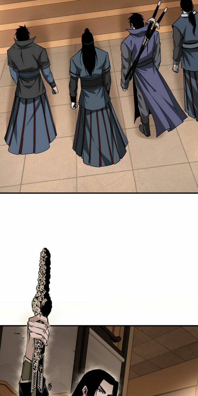 Tối Cường Phản Phái Hệ Thống Chapter 157 - Trang 2