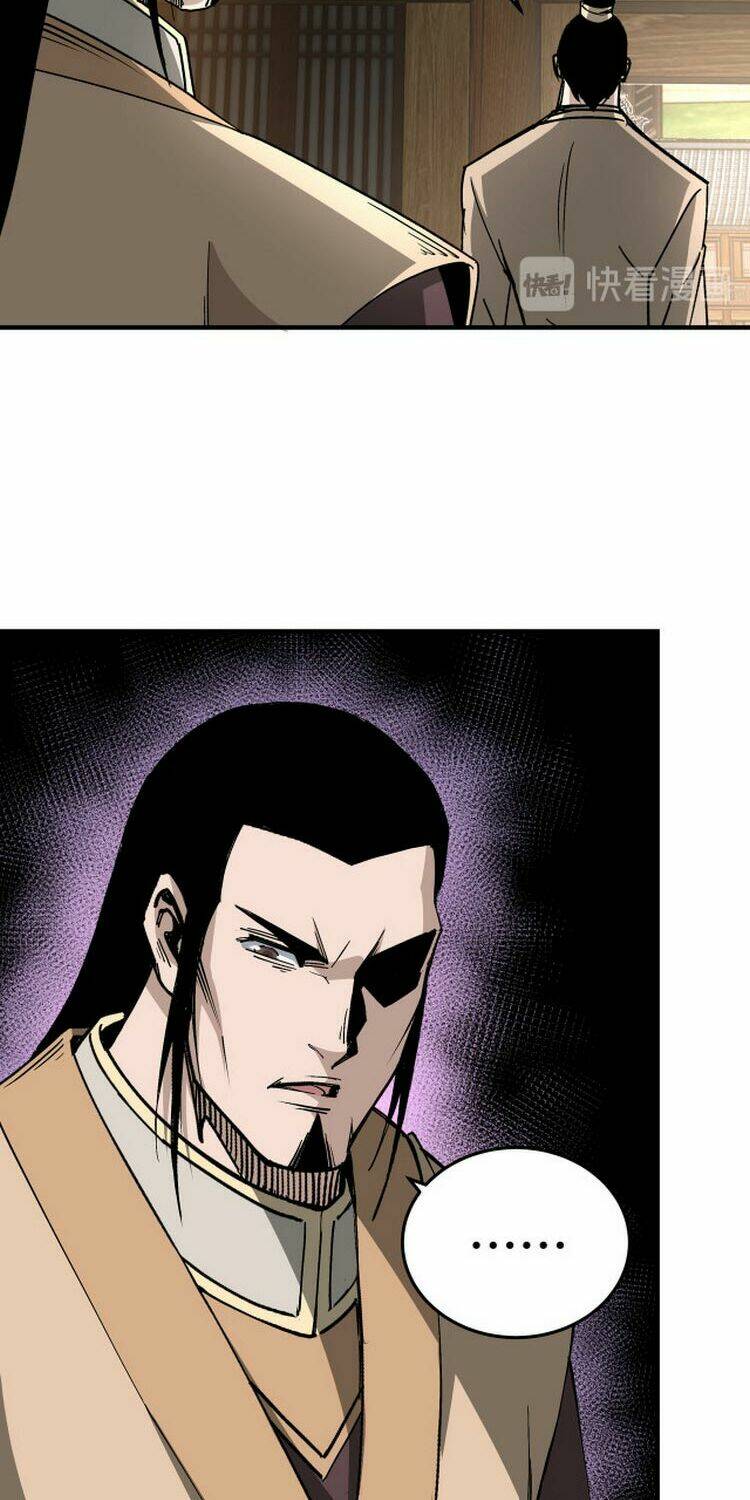 Tối Cường Phản Phái Hệ Thống Chapter 157 - Trang 2