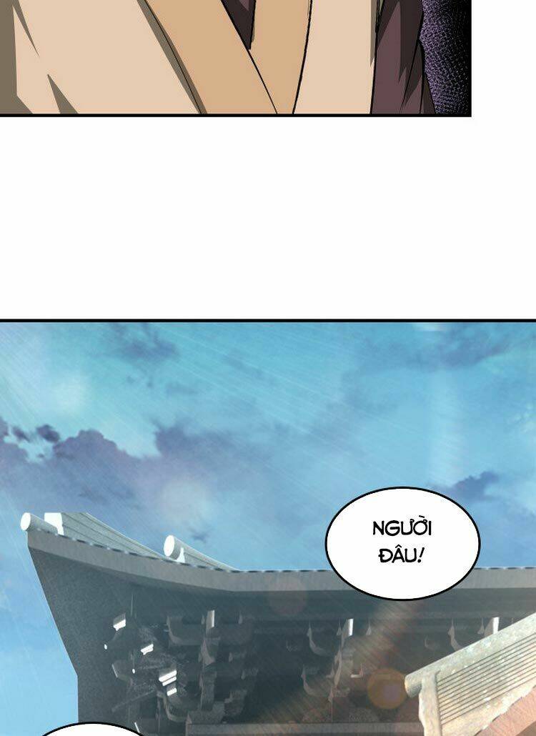 Tối Cường Phản Phái Hệ Thống Chapter 157 - Trang 2