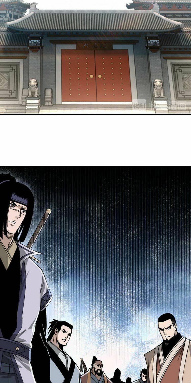 Tối Cường Phản Phái Hệ Thống Chapter 158 - Trang 2