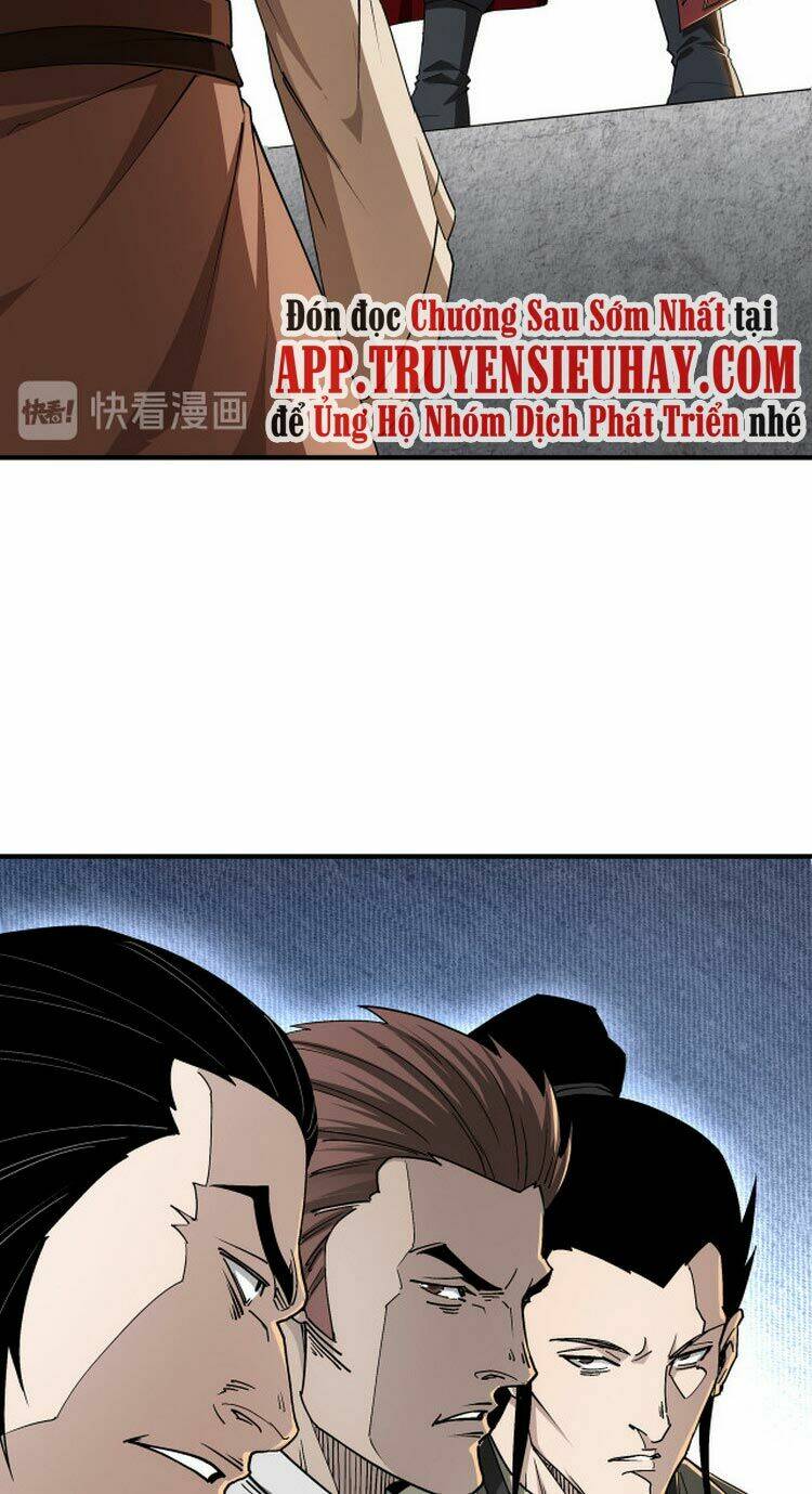 Tối Cường Phản Phái Hệ Thống Chapter 158 - Trang 2