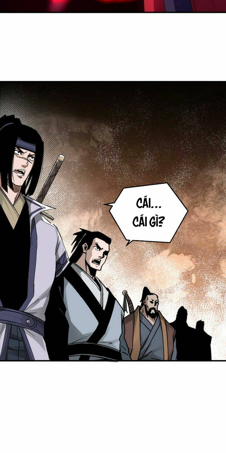 Tối Cường Phản Phái Hệ Thống Chapter 158 - Trang 2