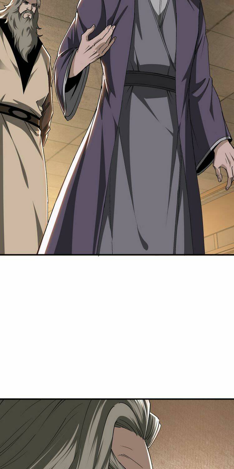 Tối Cường Phản Phái Hệ Thống Chapter 159 - Trang 2