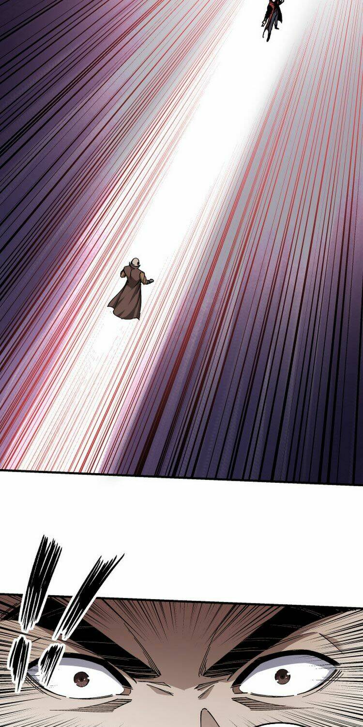 Tối Cường Phản Phái Hệ Thống Chapter 159 - Trang 2